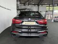 Daumennagel 4 - BMW X6 M50d H&K AHK Schiebedach HeadUp ACC 20"