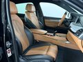 Daumennagel 13 - BMW X6 M50d H&K AHK Schiebedach HeadUp ACC 20"