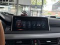 Daumennagel 16 - BMW X6 M50d H&K AHK Schiebedach HeadUp ACC 20"