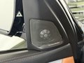 Daumennagel 19 - BMW X6 M50d H&K AHK Schiebedach HeadUp ACC 20"
