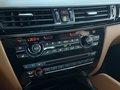 Daumennagel 18 - BMW X6 M50d H&K AHK Schiebedach HeadUp ACC 20"