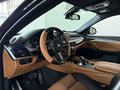 Daumennagel 9 - BMW X6 M50d H&K AHK Schiebedach HeadUp ACC 20"