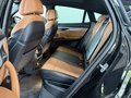 Daumennagel 11 - BMW X6 M50d H&K AHK Schiebedach HeadUp ACC 20"