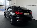 Daumennagel 3 - BMW X6 M50d H&K AHK Schiebedach HeadUp ACC 20"