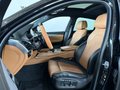 Daumennagel 10 - BMW X6 M50d H&K AHK Schiebedach HeadUp ACC 20"