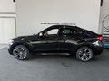 Daumennagel 2 - BMW X6 M50d H&K AHK Schiebedach HeadUp ACC 20"