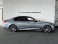 Thumbnail 6 - BMW 530d xDrive M Sport Lim.H&K 360° Schiebedach 20"