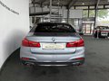 Thumbnail 4 - BMW 530d xDrive M Sport Lim.H&K 360° Schiebedach 20"