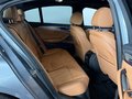 Thumbnail 12 - BMW 530d xDrive M Sport Lim.H&K 360° Schiebedach 20"