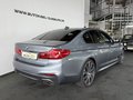 Thumbnail 5 - BMW 530d xDrive M Sport Lim.H&K 360° Schiebedach 20"
