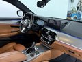 Thumbnail 14 - BMW 530d xDrive M Sport Lim.H&K 360° Schiebedach 20"