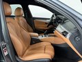 Thumbnail 13 - BMW 530d xDrive M Sport Lim.H&K 360° Schiebedach 20"