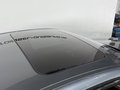 Thumbnail 20 - BMW 530d xDrive M Sport Lim.H&K 360° Schiebedach 20"