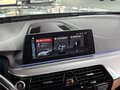 Thumbnail 15 - BMW 530d xDrive M Sport Lim.H&K 360° Schiebedach 20"