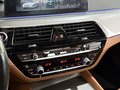 Thumbnail 16 - BMW 530d xDrive M Sport Lim.H&K 360° Schiebedach 20"