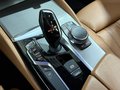 Thumbnail 17 - BMW 530d xDrive M Sport Lim.H&K 360° Schiebedach 20"
