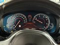 Thumbnail 18 - BMW 530d xDrive M Sport Lim.H&K 360° Schiebedach 20"