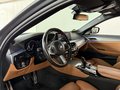Thumbnail 9 - BMW 530d xDrive M Sport Lim.H&K 360° Schiebedach 20"