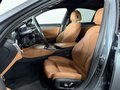 Thumbnail 10 - BMW 530d xDrive M Sport Lim.H&K 360° Schiebedach 20"