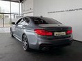 Thumbnail 3 - BMW 530d xDrive M Sport Lim.H&K 360° Schiebedach 20"