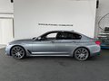 Thumbnail 2 - BMW 530d xDrive M Sport Lim.H&K 360° Schiebedach 20"