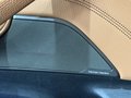 Thumbnail 19 - BMW 530d xDrive M Sport Lim.H&K 360° Schiebedach 20"