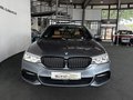 Thumbnail 8 - BMW 530d xDrive M Sport Lim.H&K 360° Schiebedach 20"