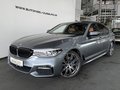 Thumbnail 1 - BMW 530d xDrive M Sport Lim.H&K 360° Schiebedach 20"