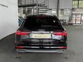 Thumbnail 4 - Audi A6 Avant 45 TDI quattro basis 2.Hand ACC AHK HeadUp