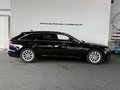 Thumbnail 6 - Audi A6 Avant 45 TDI quattro basis 2.Hand ACC AHK HeadUp