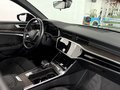Thumbnail 14 - Audi A6 Avant 45 TDI quattro basis 2.Hand ACC AHK HeadUp