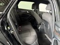 Thumbnail 12 - Audi A6 Avant 45 TDI quattro basis 2.Hand ACC AHK HeadUp