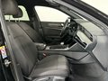 Thumbnail 13 - Audi A6 Avant 45 TDI quattro basis 2.Hand ACC AHK HeadUp