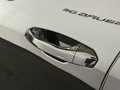 Thumbnail 15 - Audi A6 Avant 45 TDI quattro basis 2.Hand ACC AHK HeadUp