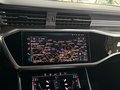 Thumbnail 16 - Audi A6 Avant 45 TDI quattro basis 2.Hand ACC AHK HeadUp