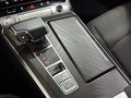Thumbnail 17 - Audi A6 Avant 45 TDI quattro basis 2.Hand ACC AHK HeadUp