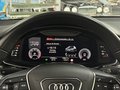 Thumbnail 18 - Audi A6 Avant 45 TDI quattro basis 2.Hand ACC AHK HeadUp