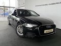 Thumbnail 7 - Audi A6 Avant 45 TDI quattro basis 2.Hand ACC AHK HeadUp
