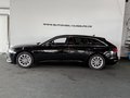 Thumbnail 2 - Audi A6 Avant 45 TDI quattro basis 2.Hand ACC AHK HeadUp