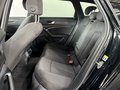 Thumbnail 11 - Audi A6 Avant 45 TDI quattro basis 2.Hand ACC AHK HeadUp