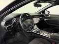 Thumbnail 9 - Audi A6 Avant 45 TDI quattro basis 2.Hand ACC AHK HeadUp