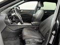 Thumbnail 10 - Audi A6 Avant 45 TDI quattro basis 2.Hand ACC AHK HeadUp