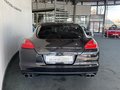 Daumennagel 4 - Porsche Panamera GTS PDK Schiebedach BOSE Sport-Auspuff