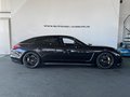 Daumennagel 6 - Porsche Panamera GTS PDK Schiebedach BOSE Sport-Auspuff