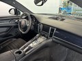 Daumennagel 15 - Porsche Panamera GTS PDK Schiebedach BOSE Sport-Auspuff