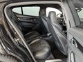 Daumennagel 13 - Porsche Panamera GTS PDK Schiebedach BOSE Sport-Auspuff