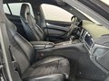 Daumennagel 14 - Porsche Panamera GTS PDK Schiebedach BOSE Sport-Auspuff