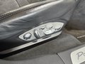Daumennagel 16 - Porsche Panamera GTS PDK Schiebedach BOSE Sport-Auspuff