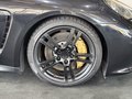 Daumennagel 17 - Porsche Panamera GTS PDK Schiebedach BOSE Sport-Auspuff