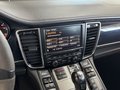 Daumennagel 19 - Porsche Panamera GTS PDK Schiebedach BOSE Sport-Auspuff
